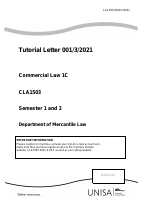 CLA1502 TL001.pdf